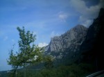 Montserrat Spania