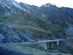 Transfagarasan