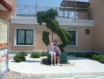 Italia in miniatura