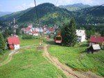 Weekend in Maramures