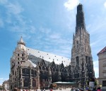 Cum am rămas cu gura cascată