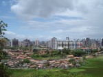 Brazilia - Fortaleza
