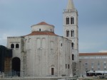 Croatia - Zadar