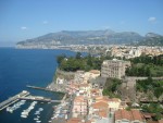 Sorrento - City Sightseeing