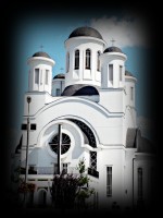 Ce se mai poate vedea in Lugoj partea-a II-a