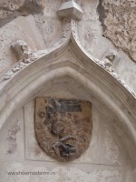 Castelul Huniazilor (Corvinilor), date complete, detalii, program si tarife