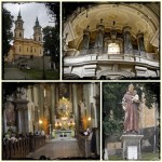 Izvor de har man. "MARIA -RADNA" si "Splendoare daltuita in calcar-"PESTERA URSILOR"