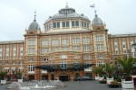 Scheveningen - Haga