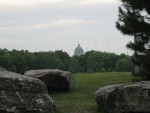 Parcul Mont-Royal (1)