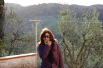 toscana,san gimignano,siena,florenta