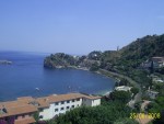 Taormina - Sicilia