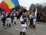 1 Decembrie la Alba Iulia