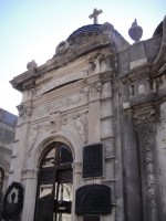 Buenos Aires