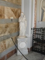 Palatul imparatesei Sissi