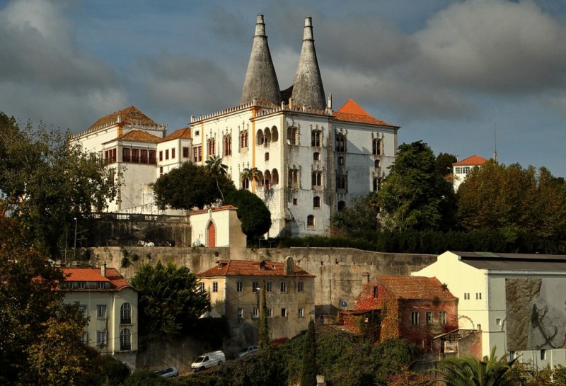 Sintra