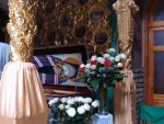 Catedrala Sfanta Treime - Simferopol