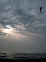 Kusadasi in luna mai