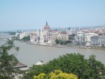 Este bine de stiut - City Break Budapesta