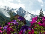 Chamonix