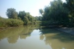Concediu de vis in Delta Dunarii