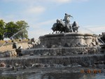 Fantanile Copenhagai