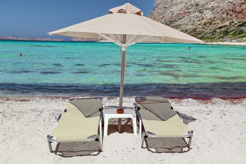 Impresii Sejur Insula Creta Impresii Creta Grecia