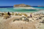 Impresii sejur insula Creta