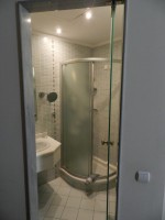 Hotel Zaliki Boutique