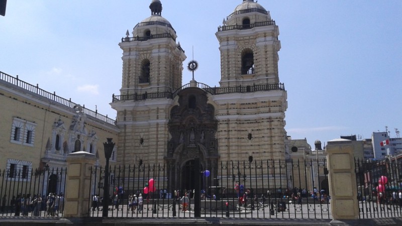 Lima