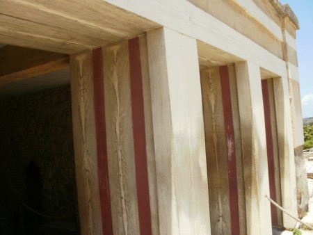 Knossos