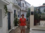 Skiathos
