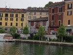 2017 - Milano - Navigli
