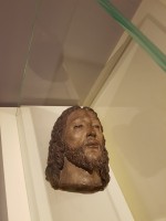 2017 - Milano - Castelul Sforzesco