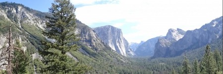 El Capitan