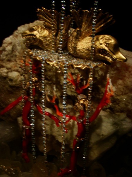 Muzeul Dali, Figueres