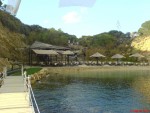 Agios Sostis- Cameo island club