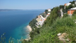 Riviera Makarska