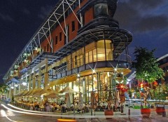 Cupa Mondiala: Hotelierii din Africa de Sud vor mari pana la 300% tarifele