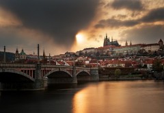 Excursiile si vacantele in stil comunist se vand ca painea calda