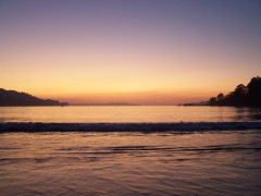 Top 10 Plaje din Spania