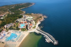 Top 10 Plaje din Bulgaria