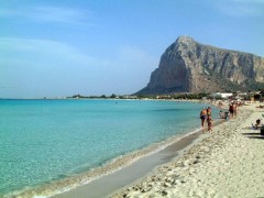 Top 10 Plaje din Italia