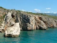 Macedonia si Croatia intensifica promovarea turismului
