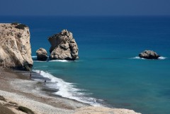 Top 10 Plaje din Cipru