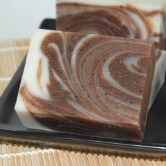 Sapunul reciclat din hoteluri poate salva milioane de vieti