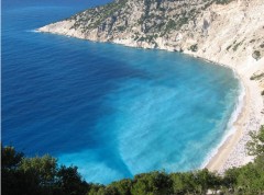 Grecia isi revitalizeaza industria turismului
