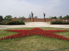 Budapesta - Un oras al tranzitiei cu urme ale regimului comunist