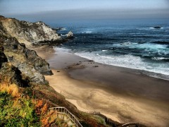 Galitia, Spania - Tinutul Traditiilor