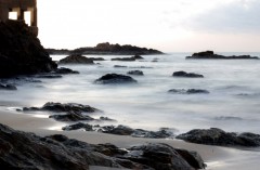 Ecoturism - Imbinarea calatoriilor cu protejarea mediului