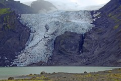 Islanda, vacanta racoroasa si ghetari